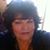 Sunni Johnson's profile image