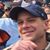 Jim Newton's profile image