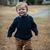 Daniel Brown's profile image