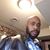 Marlon Sparks's profile image