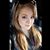 Heather Alexander's profile image