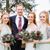 Mark Hoppmann's profile image