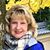 Sheila McNeill's profile image