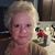 Sally Steele's profile image