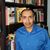 Sanjay Patel's profile image