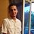 Manu Torres's profile image