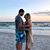 Nicole Thompson's profile image