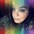 Krissi M Berry's profile image