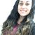 Julia Yslas's profile image