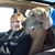Penny Robinson Brock's profile image
