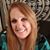 Kay Dannettelle-McCammon's profile image