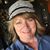 Jackie Phillippe Friesth's profile image