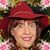 Nancy Crossland's profile image