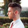 J.R. R.'s profile image