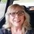 Cyndi Ryan's profile image