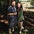 Krista Marie Mackey's profile image