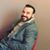 Brian McGroarty's profile image