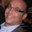 Mark Eibner's profile image