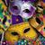Maureen Fandal's profile image