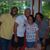 Bette Graves Thomas's profile image