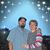 Shelia Rhoads Davis's profile image