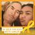 Maria Loza's profile image