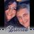 Brenda Domer's profile image
