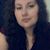 Michelle Pedigo Smith's profile image