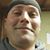 Joshua Rolfs's profile image