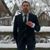 Jacint Berengueras's profile image