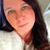 Sarah Gilson's profile image