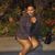 Selah Mcmillion's profile image