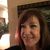 Kelly Wharry's profile image