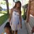 Stacey Estes's profile image
