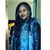 Erica Jones's profile image