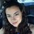 Geri Hallmark's profile image