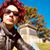 Andrea Minnette Bledsoe's profile image