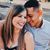 Brenda Cuevas's profile image