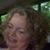 Linda Smith's profile image