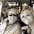 Lori Alvey's profile image