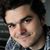 David Milliner's profile image
