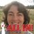 Claudine Kuykendall's profile image