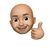 Rutilio Guzman's profile image