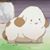 Marie Walker's profile image