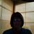 Mary Martha Ault-Hickson's profile image