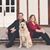 Kelli Jayne Deems's profile image