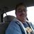 Terry Barboza's profile image