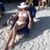 Paula Parker Nelson's profile image