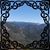 Dustin Keene's profile image