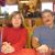 Sherrie Wells's profile image
